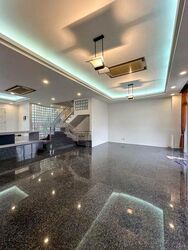East Coast Hill (D16), Semi-Detached #472832911